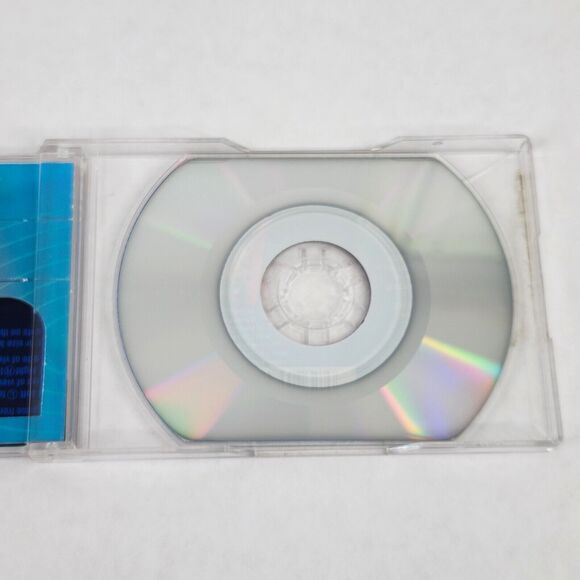 Spider Man Teams Up With The Hulk 3D Comic CD-ROM Plays on PC Marvel Classic Iss - Picture 5 of 5